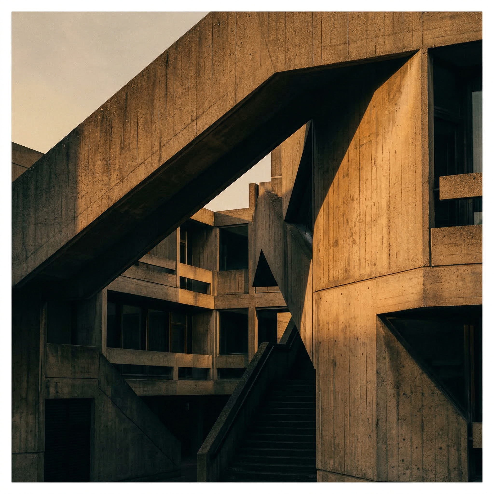 Expense Share iOS application