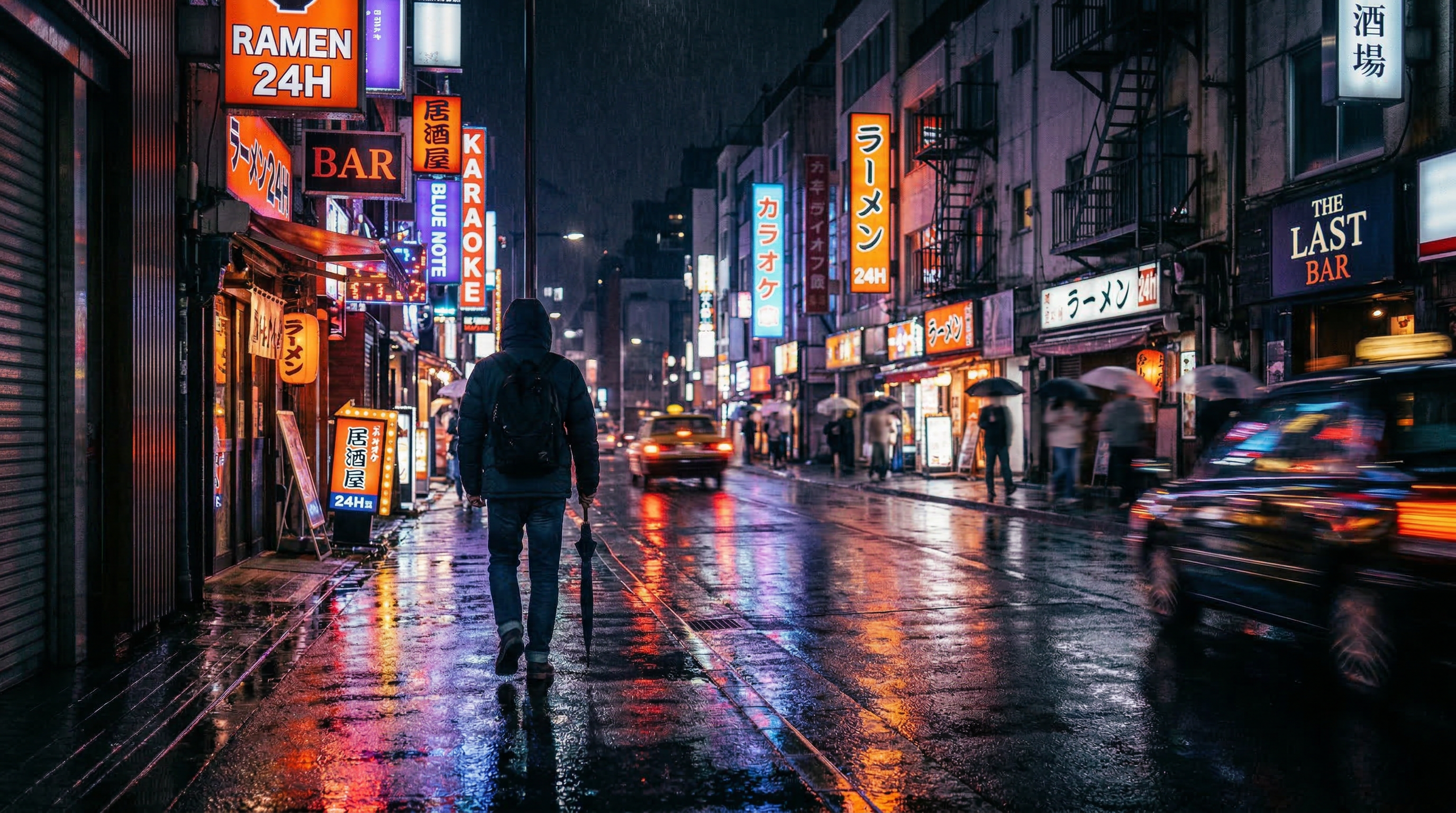 Harry Potter Monopoly Deal card game interface