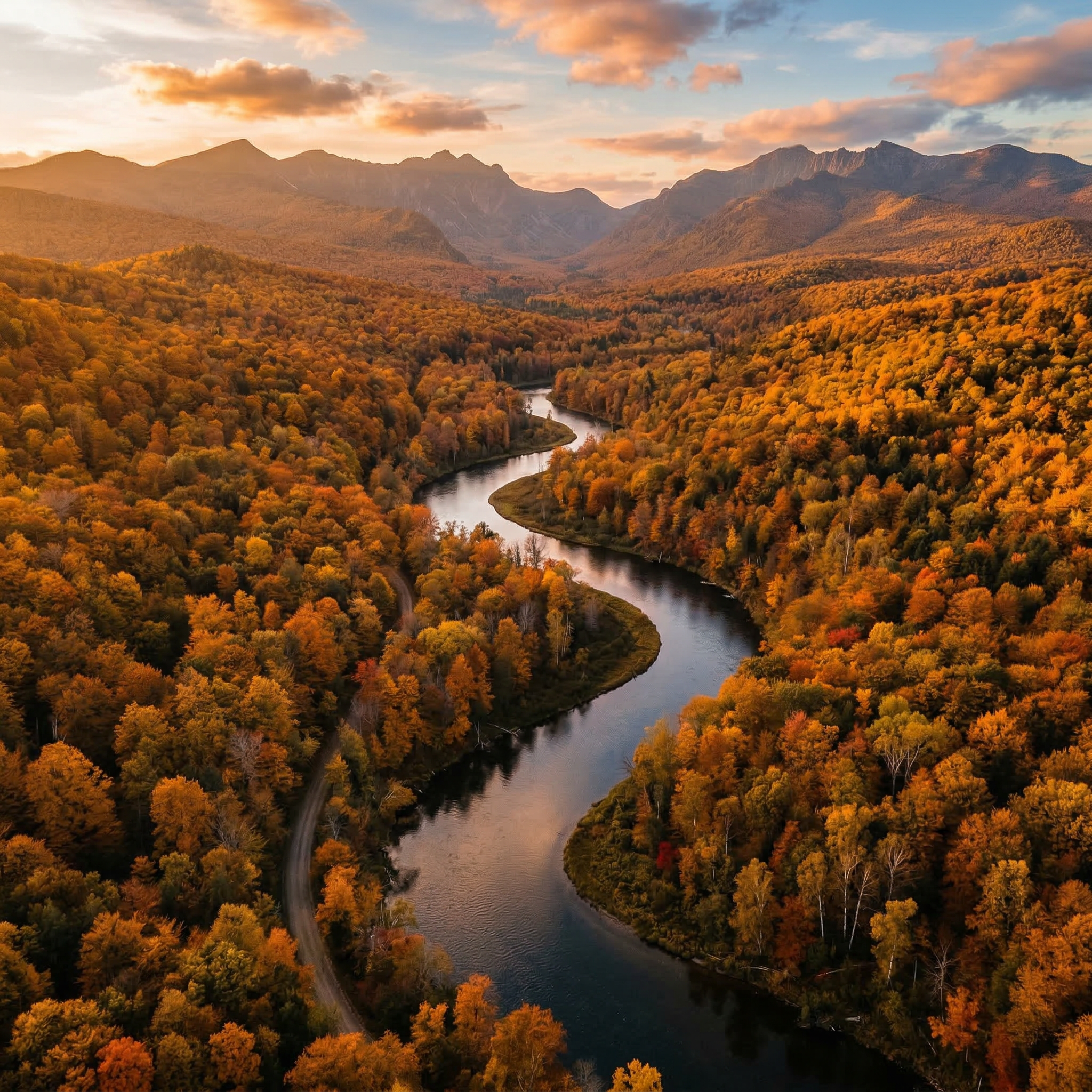 Home reservation application photo gallery